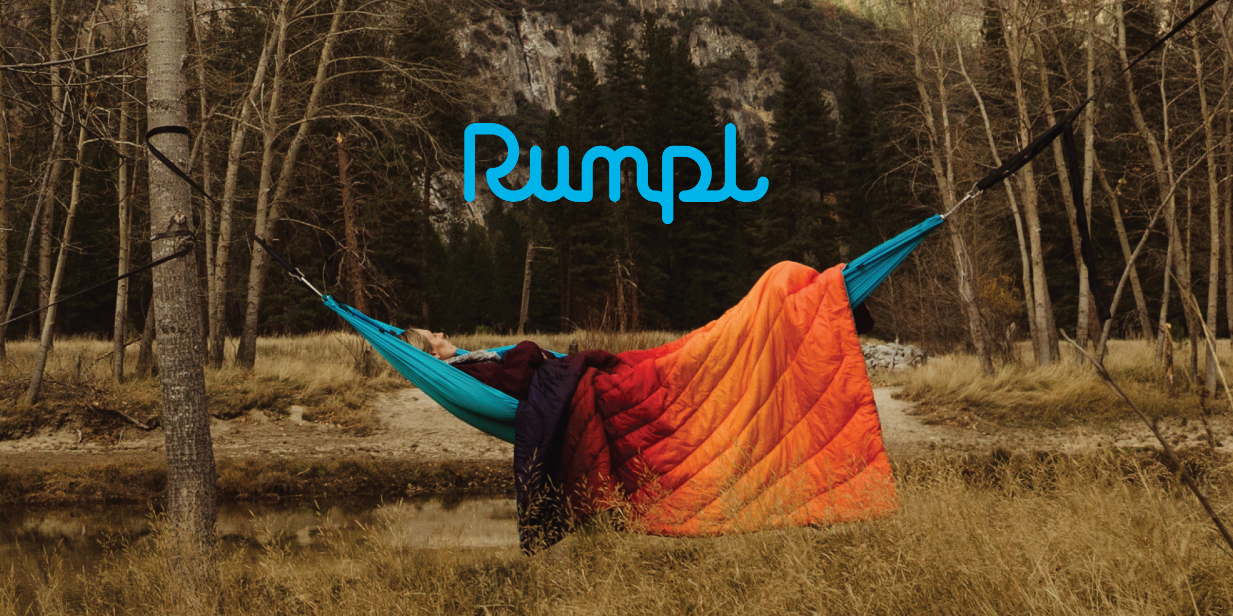 Rumpl Connects the World with a Better Blanket by Supporting its Retailers in Envoy B2B