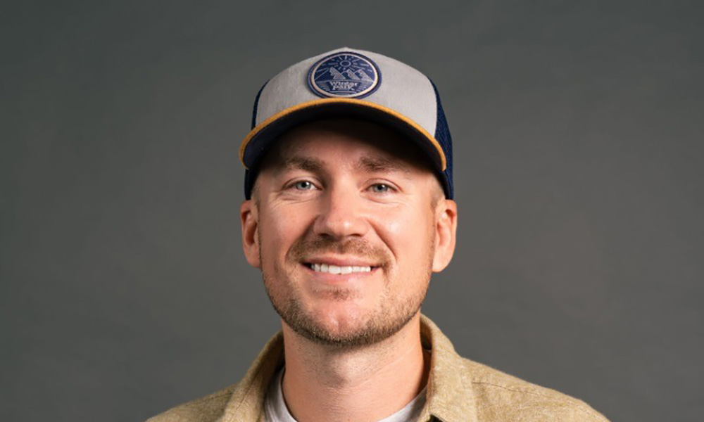 Tom Rau